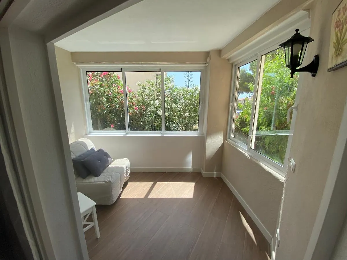 Precioso Apartamento Junto A Playa Y Con Piscina. Apartment Malaga