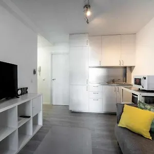  Apartamento 1 Atico Pedregalejo
