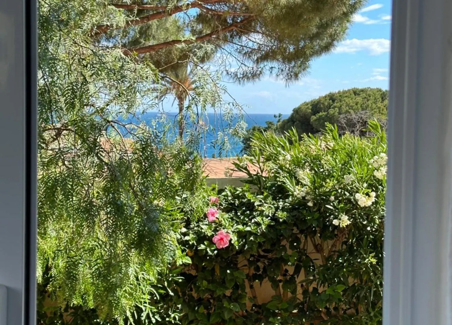 Апартаменты Precioso Apartamento Junto A Playa Y Con Piscina. Малага Испания